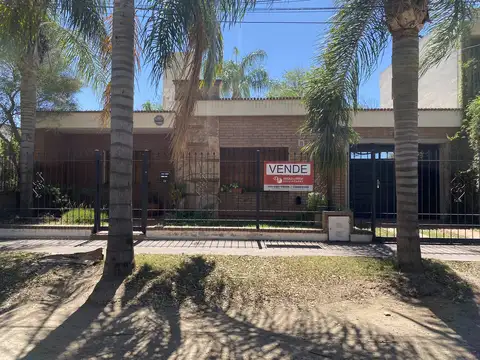 Casa en Venta en Arguello, Cordoba
