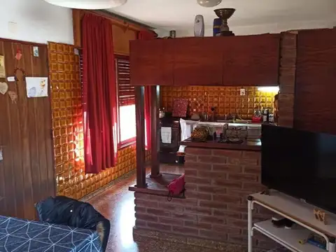 Casa en Venta en Altos De Villa Cabrera, Cordoba