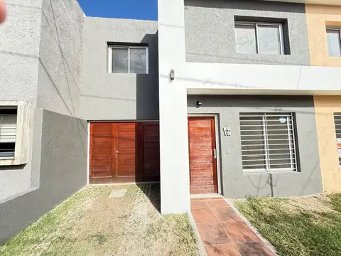 Casa en Venta en La Paya 1, Countries y Barrios Cerrados en Cordoba Capital
