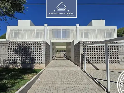 Casa en Venta en Cuesta Colorada, La Calera