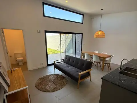 Casa en Venta en Córdoba, Capital