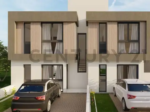 Casa en Venta en Docta, Countries y Barrios Cerrados en Cordoba Capital
