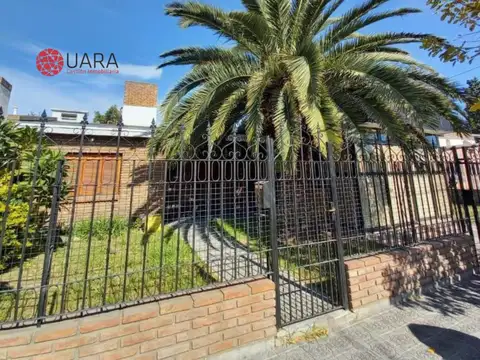 Casa en Venta en Marques De Sobremonte, Cordoba