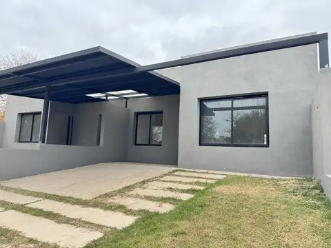Casa en Venta en La Catalina, Countries y Barrios Cerrados en Cordoba Capital