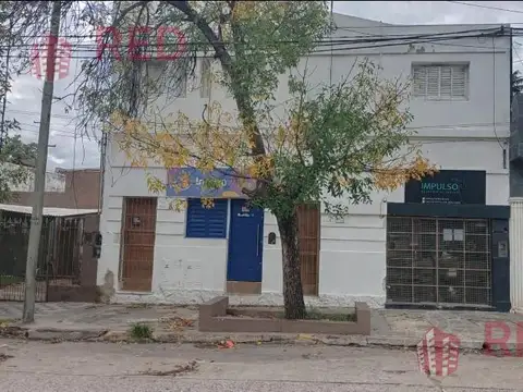 Casa en Venta en Alberdi, Cordoba