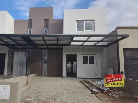 Casa en Venta en Córdoba, Capital