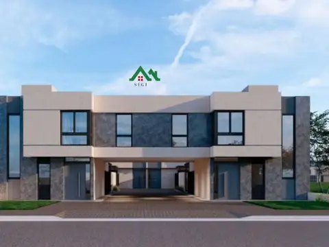 Casa en Venta en Córdoba, Capital