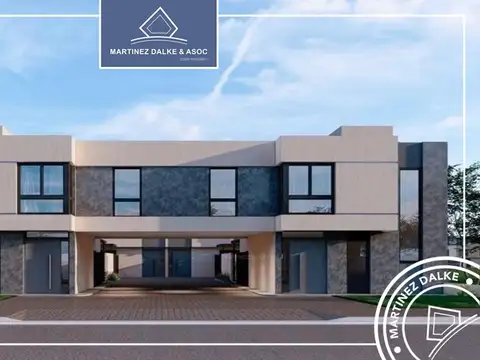 Casa en Venta en Docta, Countries y Barrios Cerrados en Cordoba Capital