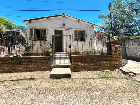 Casa en Venta en Centro, Rio Ceballos
