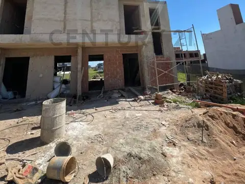Casa en Venta en Docta, Countries y Barrios Cerrados en Cordoba Capital