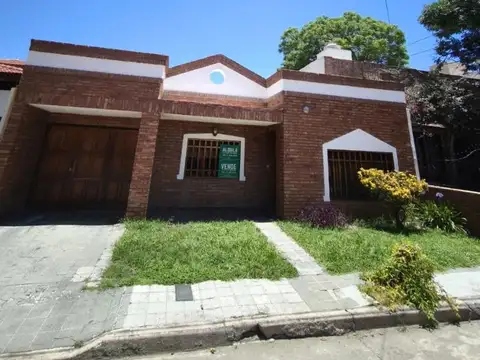 Casa en Venta en Villa Centenario, Córdoba