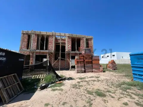Casa en Venta en Docta, Countries y Barrios Cerrados en Cordoba Capital