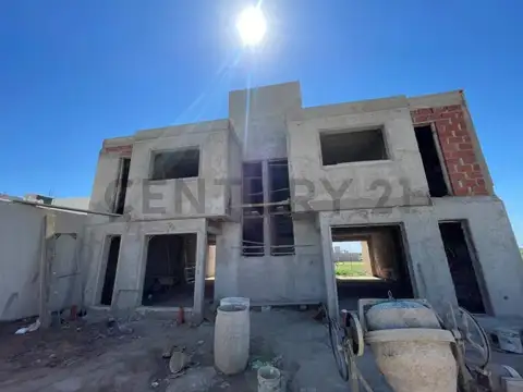 Casa en Venta en Docta, Countries y Barrios Cerrados en Cordoba Capital
