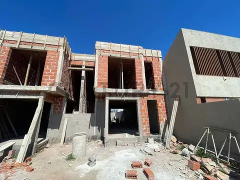 Casa en Venta en Docta, Countries y Barrios Cerrados en Cordoba Capital