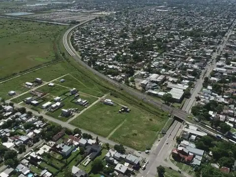Terreno en Venta en Manuel B Gonnet, Partido de La Plata