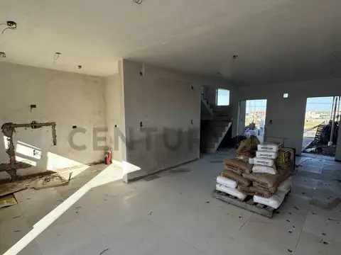 Casa en Venta en Docta, Countries y Barrios Cerrados en Cordoba Capital
