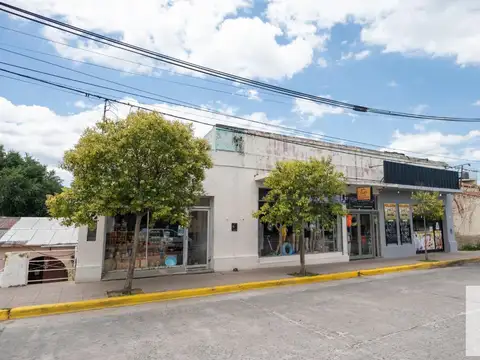 Casa en Venta en Tanti, Punilla