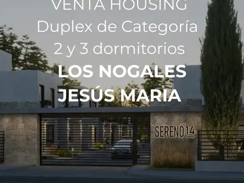 Casa en Venta en Jesus Maria, Colón