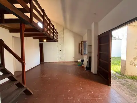 Casa en Venta en Urca, Córdoba