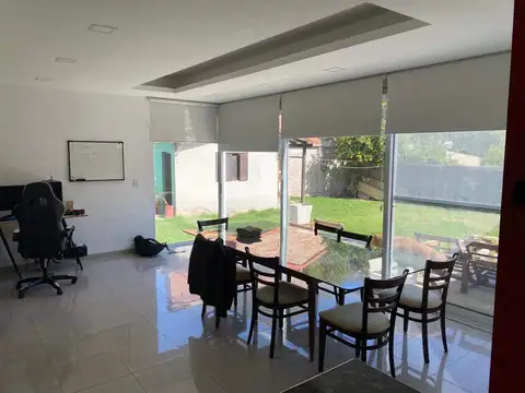 Casa en Venta en La Cumbre, Punilla