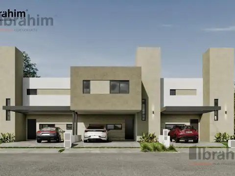 Casa en Venta en Córdoba, Capital