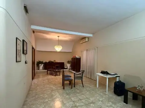 Casa en Venta en General Paz, Cordoba