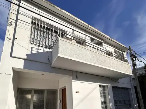 Casa en Venta en Alta Cordoba, Cordoba