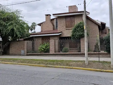Casa en Venta en Calera Central, Colón