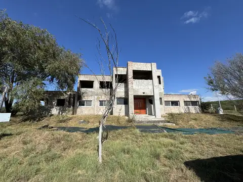 Casa en Venta en Villa Carlos Paz, Punilla