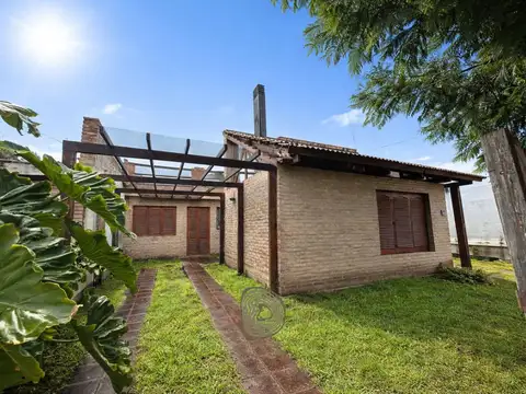 Casa en Venta en Alejandro Centeno, Cordoba