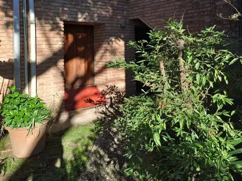 Casa en Venta en Escobar, Cordoba