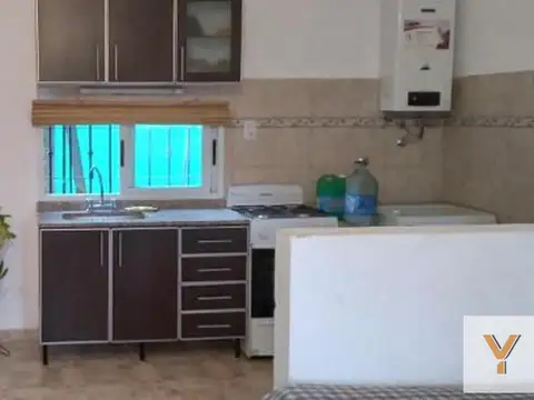 Casa en Venta en Río Ceballos, Colón