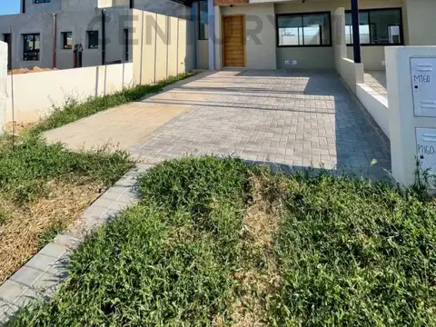Casa en Venta en Docta, Countries y Barrios Cerrados en Cordoba Capital