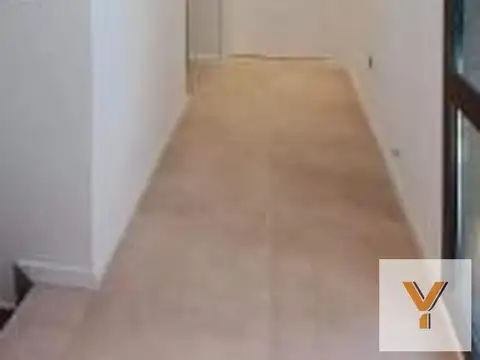 Casa en Venta en Córdoba, Capital