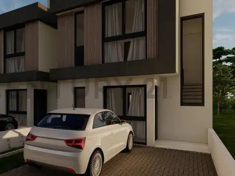 Casa en Venta en Docta, Countries y Barrios Cerrados en Cordoba Capital
