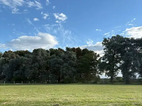 Terreno en Venta en Pilar, Partido de Pilar