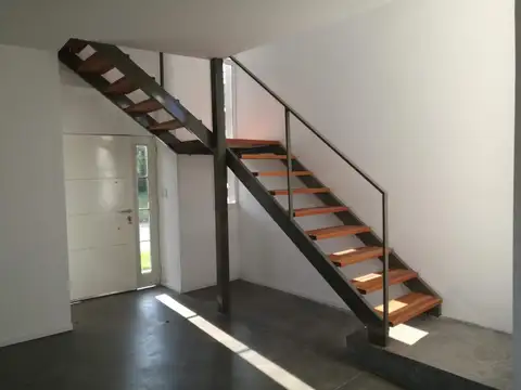 Casa en Venta en La Paya 2, Countries y Barrios Cerrados en Cordoba Capital