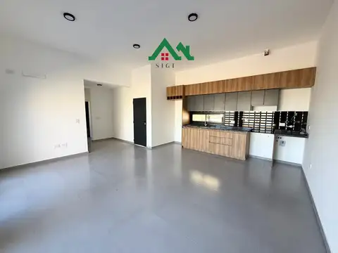 Casa en Venta en Córdoba, Capital
