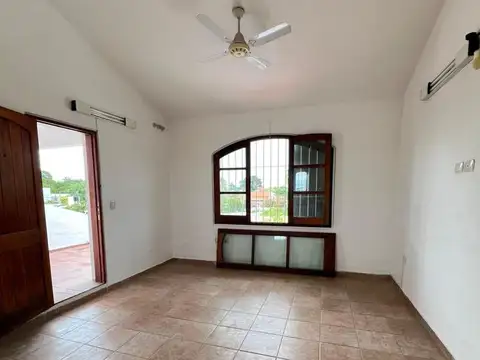 Casa en Venta en Alto Verde, Cordoba