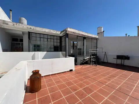 Casa en Venta en Cofico, Cordoba