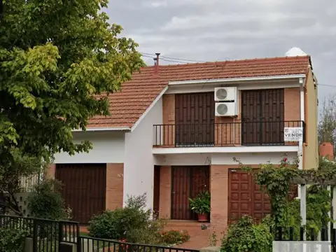 Casa en Venta en Villa Carlos Paz, Punilla