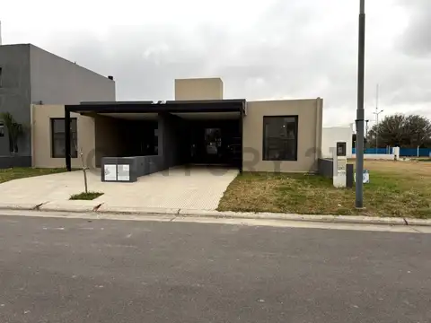 Casa en Venta en San Ignacio, Cordoba