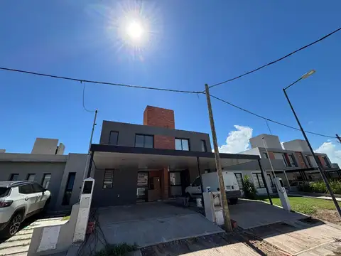 Casa en Venta en Córdoba, Capital