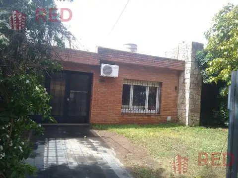 Casa en Venta en Cordoba, Capital
