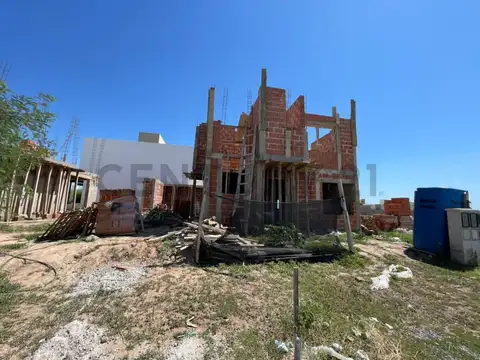 Casa en Venta en Docta, Countries y Barrios Cerrados en Cordoba Capital