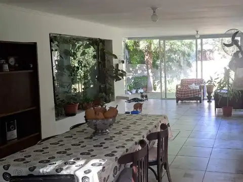 Casa en Venta en Mendiolaza, Colón