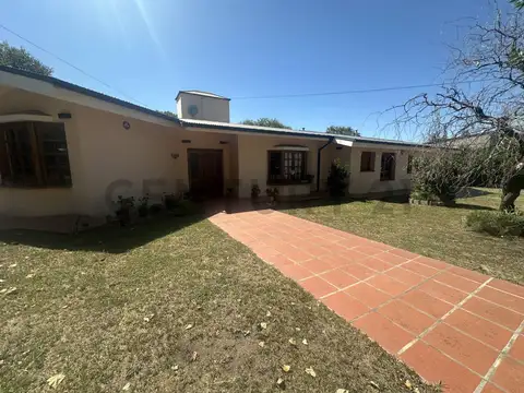 Casa en Venta en Salsipuedes, Colón