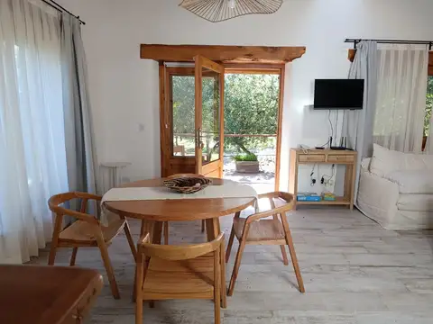 Casa en Venta en Villa de las Rosas, San Javier