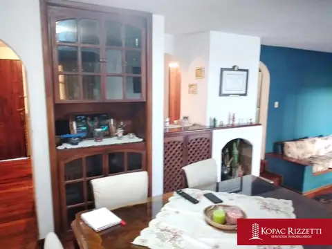 Casa en Venta en Lomas De San Martin, Cordoba
