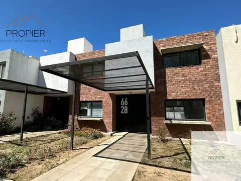 Casa en Venta en Cordoba, Capital